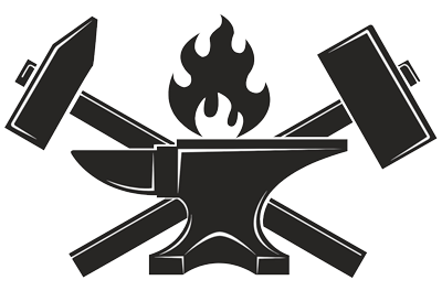 Художественная ковка от КовМетДекор